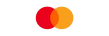 Mastercard (Alt)