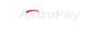 AstroPay