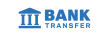 Bank Transfer