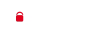 Paysafecard