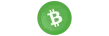 Bitcoin Cash