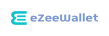 eZeeWallet