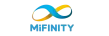 MiFinity Wallet