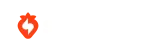 Slotopia