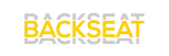 Backseat Gaming
