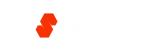 Swintt