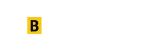 BGaming