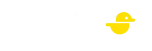 Pateplay