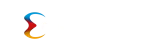 Endorphina