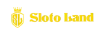 Slotoland