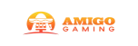 Amigo Gaming