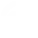 Solo mayores de 18